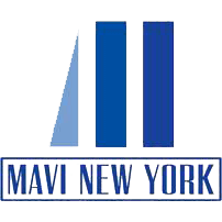 Mavi New York