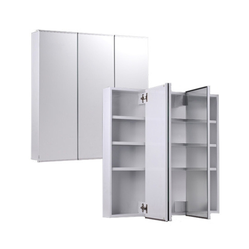 Medicine Cabinets