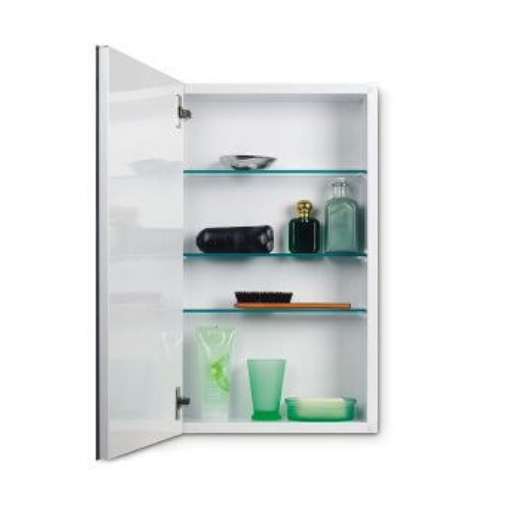Medicine-Cabinets