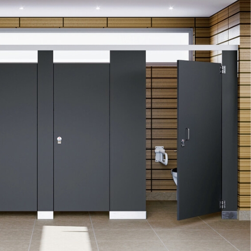 Toilet Partitions