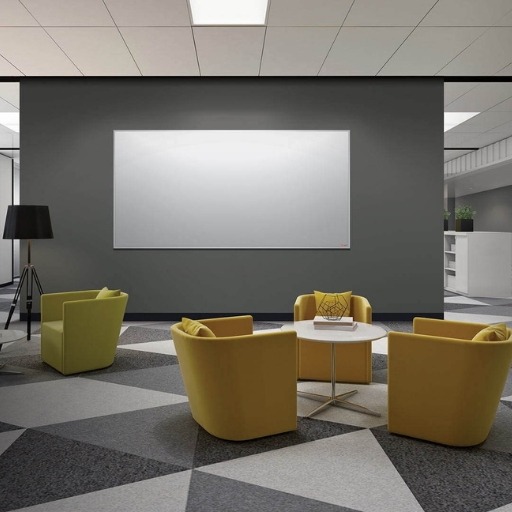 Visual Display Boards