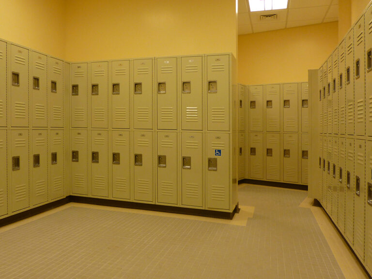 YMCA