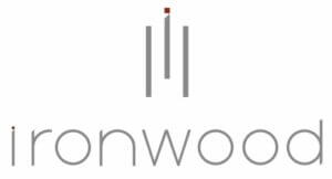 Ironwood