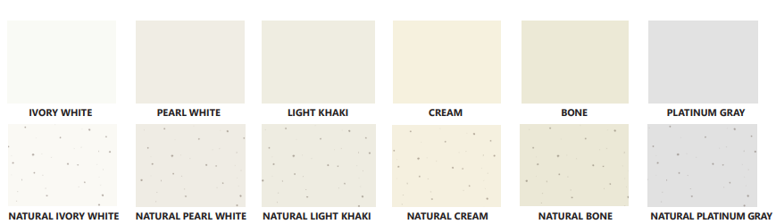 metpar-solid-surface-color