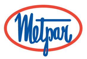 Metpar