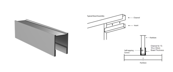 High-Pressure Laminate