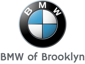 BMW of Brooklyn