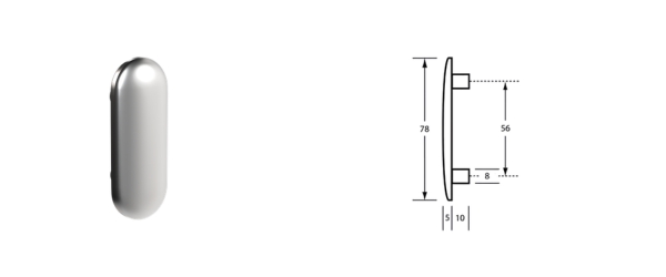 High-Pressure Laminate