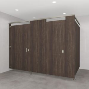 Hadrian Phenolic-
