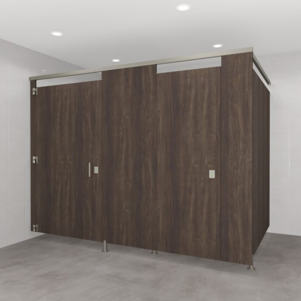 Hadrian Phenolic-