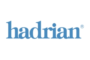 Hadrian inc
