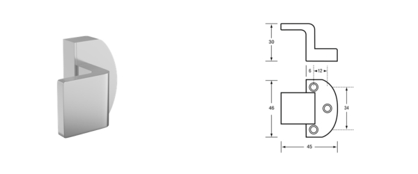 High-Pressure Laminate