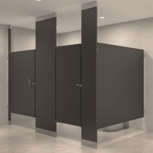 floor to ceiling