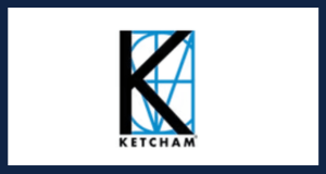 KETCHAM