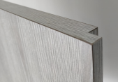 Plastic Laminate