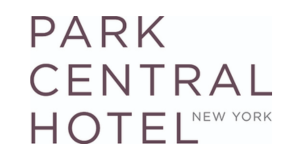 Park Central Hotel