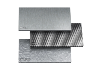 Stainless-steel-material